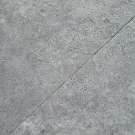 SPC ламинат Stepton Urban 0115 Камень Силикат по ценам производителя