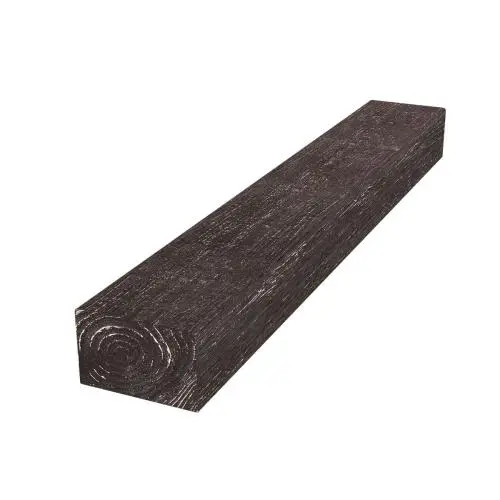 Лепнина купить недорого