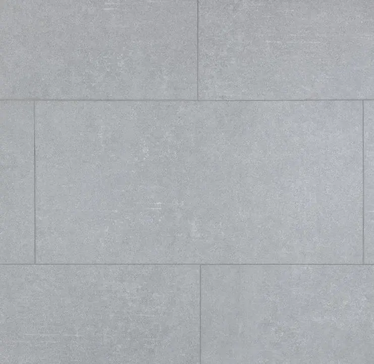 Кварц-виниловый ламинат Art Stone Ламинат SPC Art Stone 202 ASP Конкрит Лайт