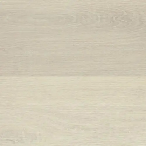 Кварц-виниловая плитка ПВХ Alpine Floor Easy Line ECO 3-14 Дуб Снежный недорого