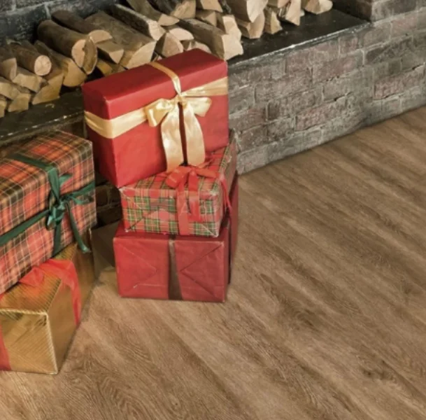 SPC ламинат Alpine Floor Grand Sequioia Light Гевуина ЕСО 11-701 купить