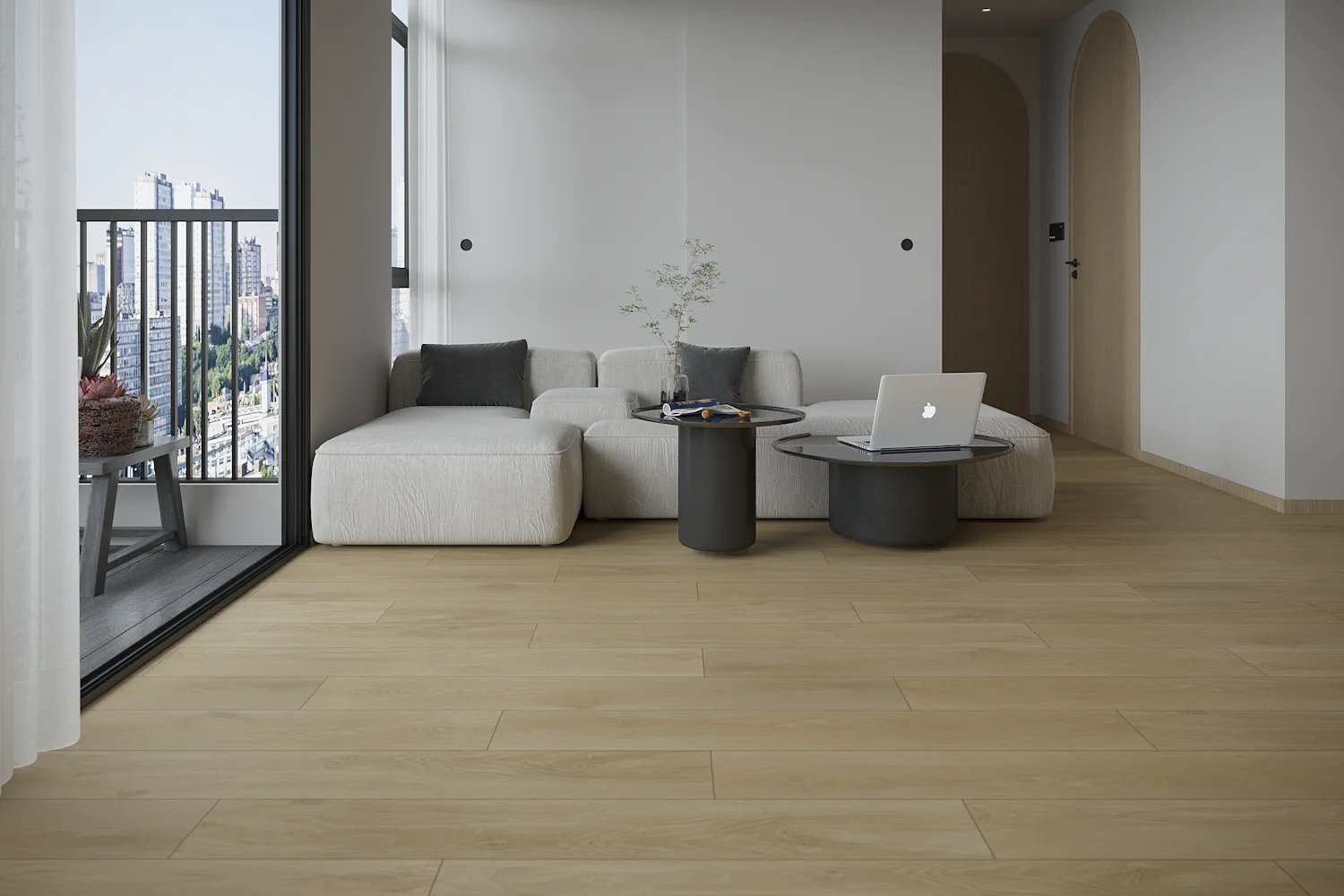 Купить виниловый ламинат недорого