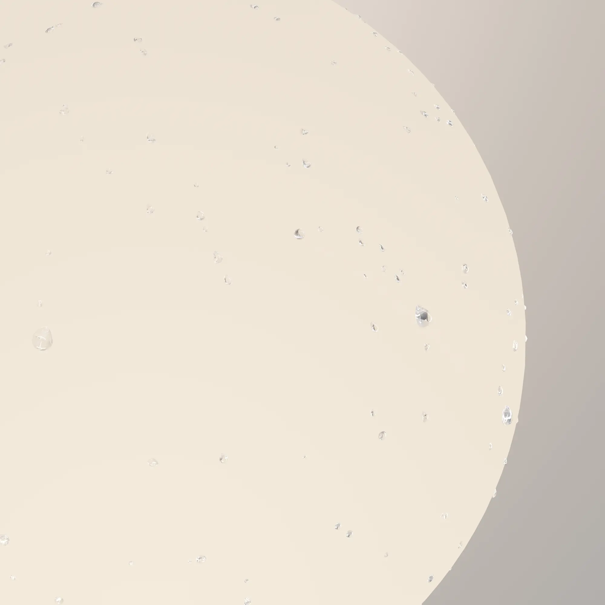 Настенный светильник (бра) Outdoor O598WL-01GR