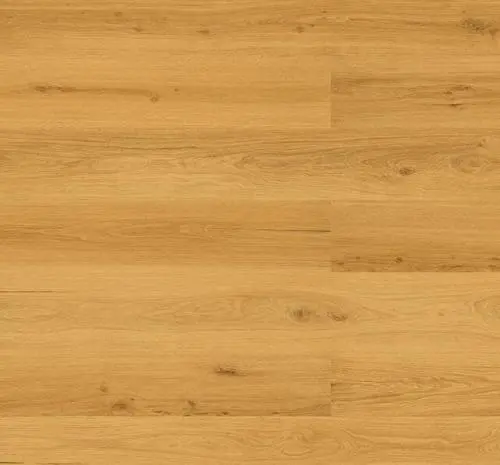 Пробковый пол с принтом