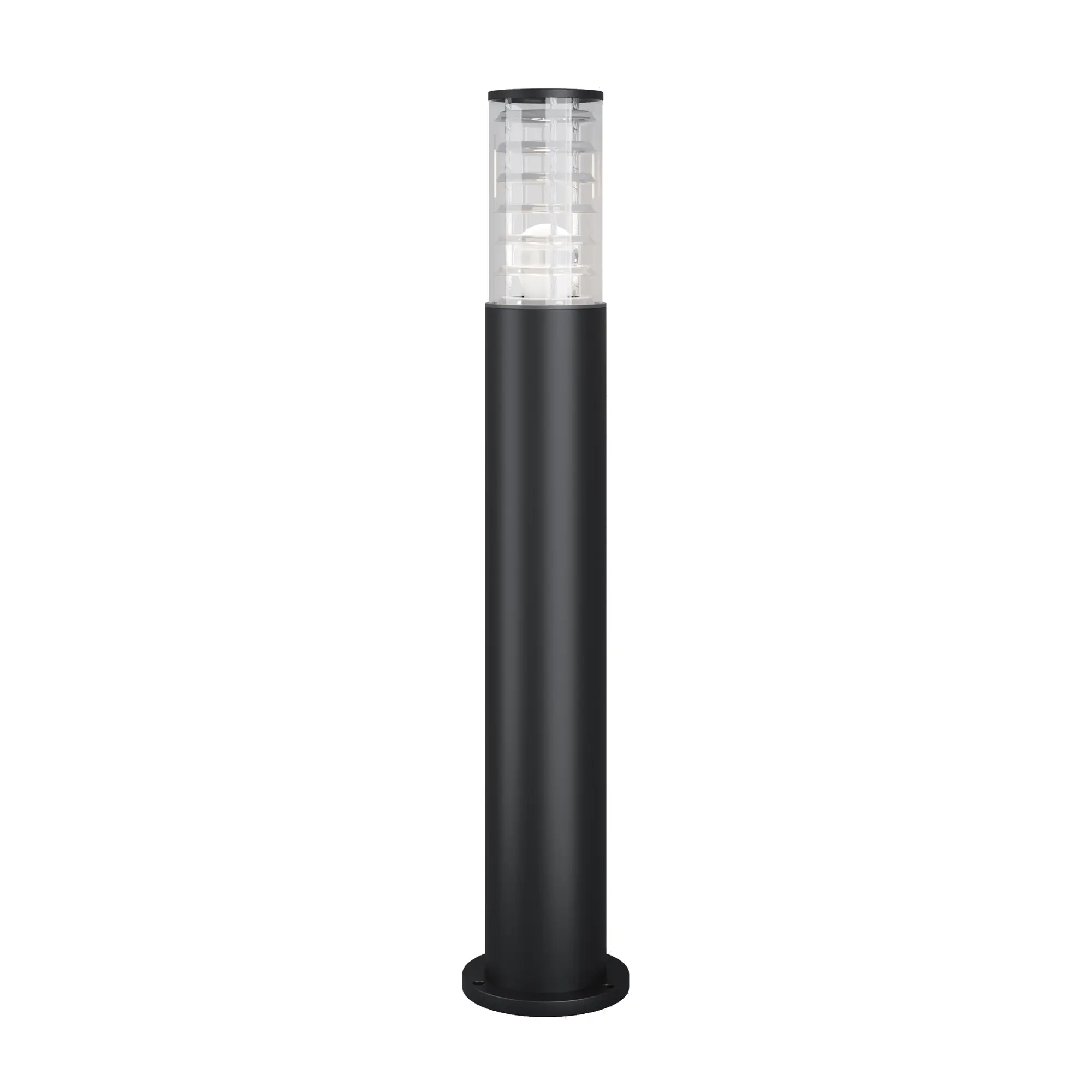 Ландшафтный светильник Outdoor O576FL-01B