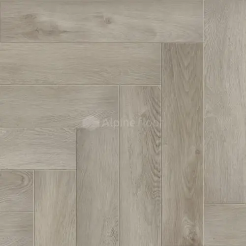 Ламинат SPC Alpine floor Parquet Light ЕСО 13-1 Дуб фантазия по ценам производителя