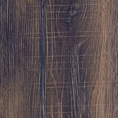 Пробковый пол с принтом