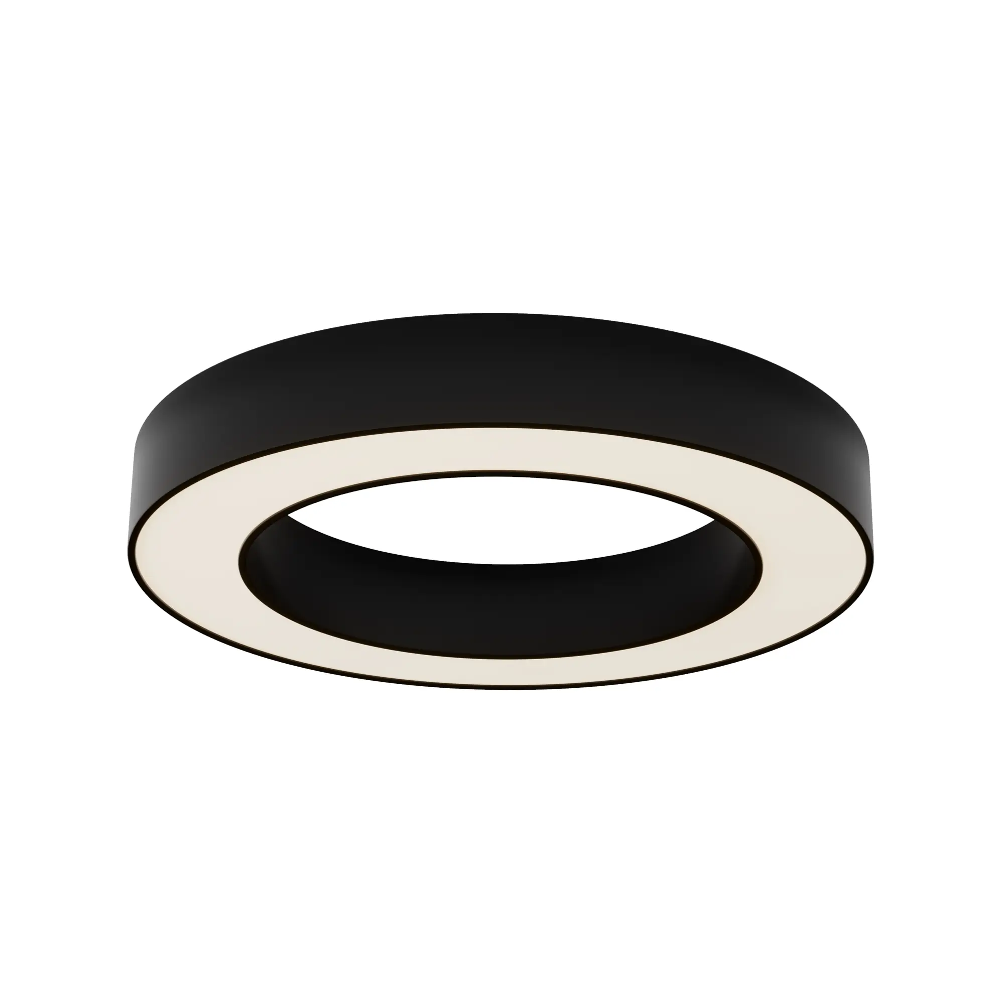 Потолочный светильник Technical C093CL-36W3K-B