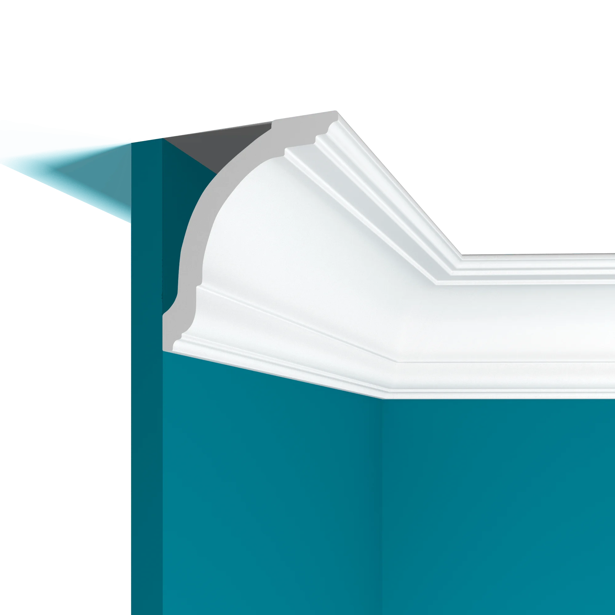 Лепной декор купить в Москве