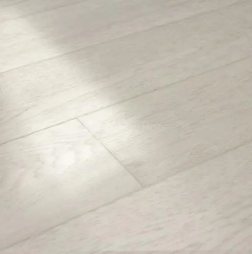 Ламинат SPC Alpine floor Parquet Light ЕСО 13-6 Зимний лес по ценам производителя