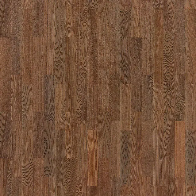 Паркетная доска Таркетт SALSA ART Паркетная доска Tarkett SALSA ART Ясень CREAM RHAPSODY