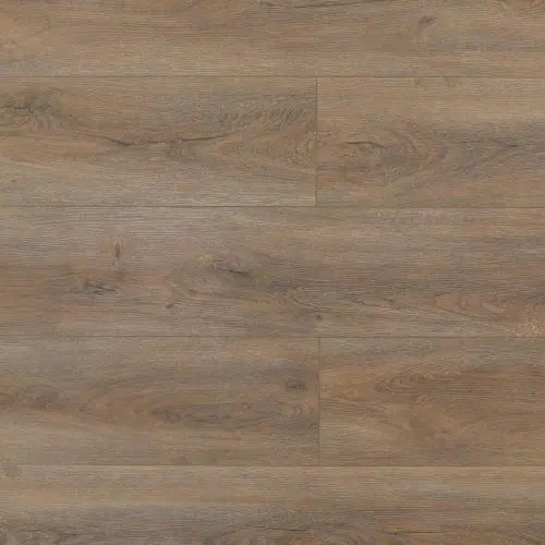 Ламинат SPC Art Stone 115 ASP Ясень Старк в Москве