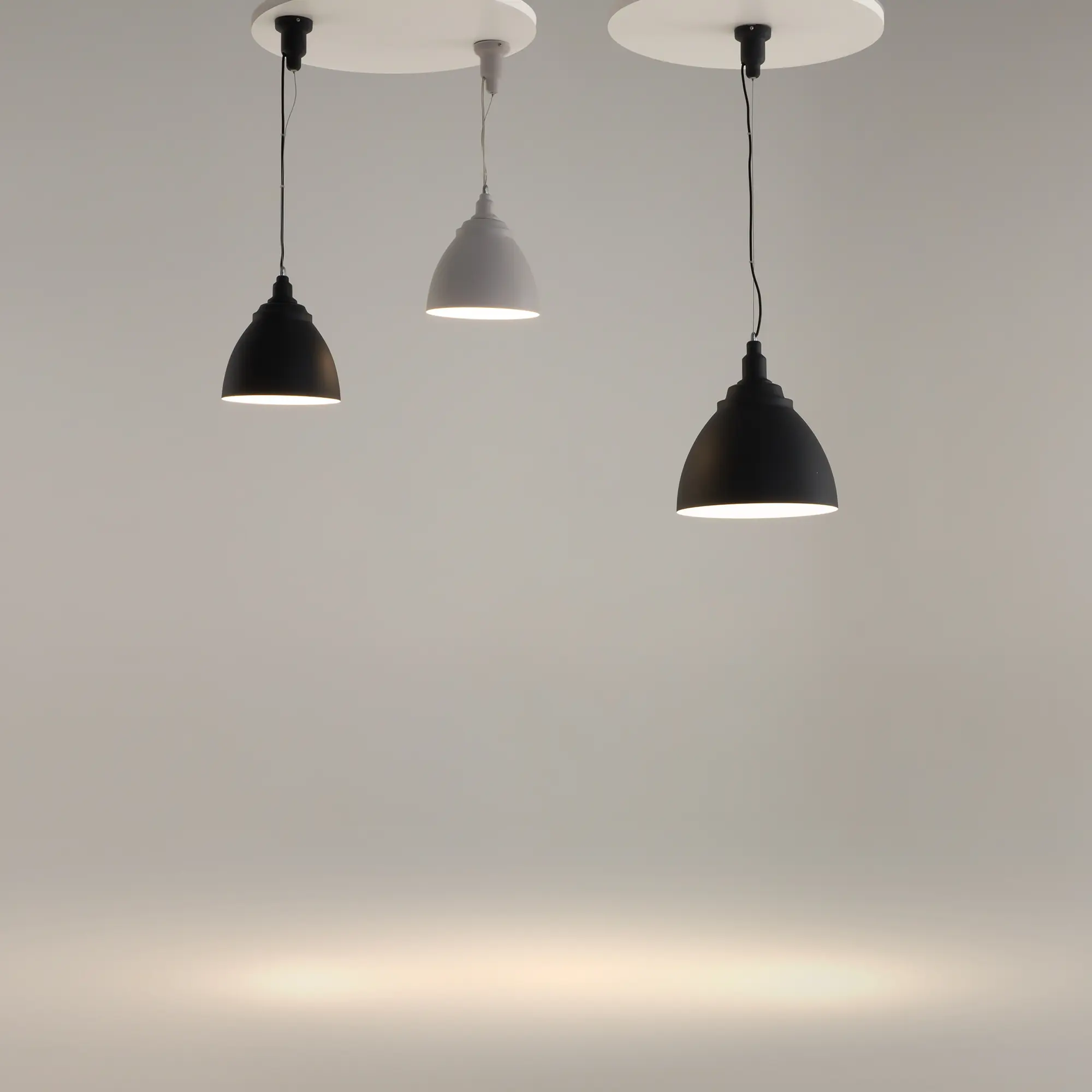 Подвесной светильник Maytoni P534PL-01W