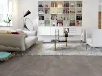 Плитка ПВХ Pergo Tile Click Метал Окисленный V3120-40045 купить