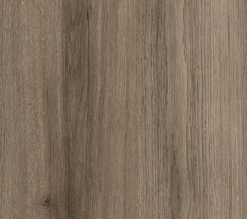 Пробковый пол с принтом