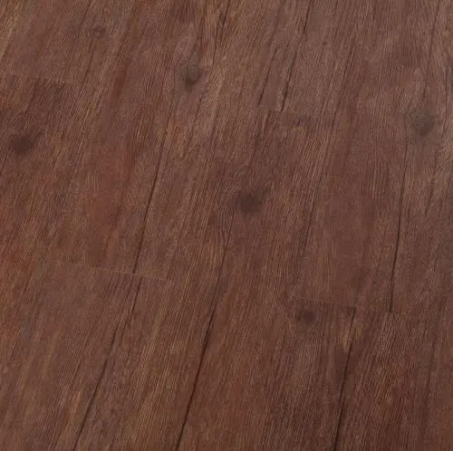 Кварц виниловый ламинат Decoria 1404 Вяз Киву цена