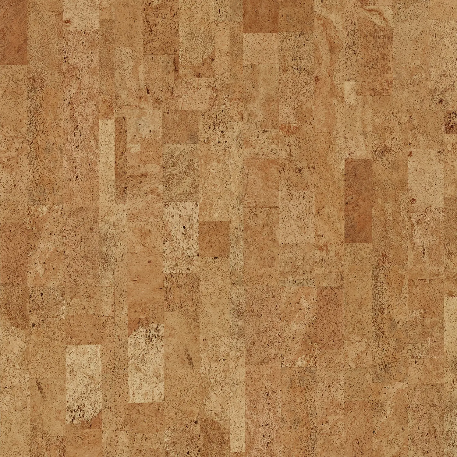 4 мм клеевой пробковый пол Wicanders С921001 ORIGINALS HARMONY под PU лаком от прямого поставщика