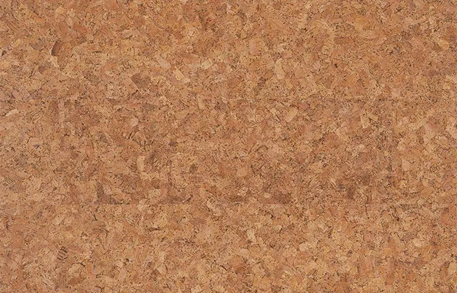 Клеевые пробковые полы  6 mm Corkstyle P999 купить