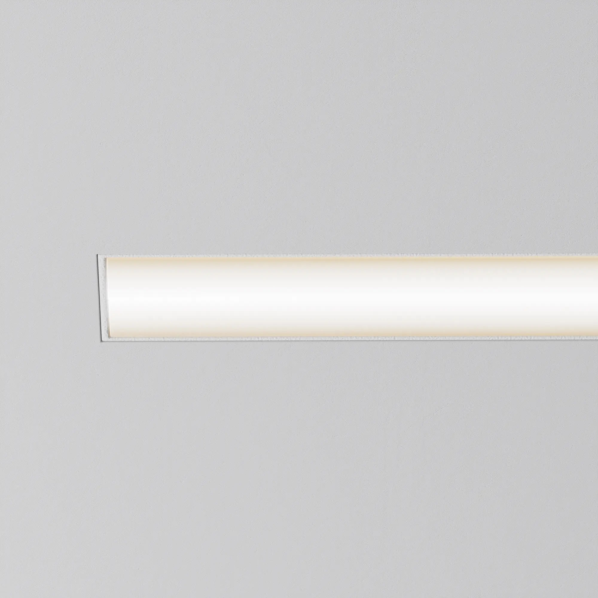 Встраиваемый светильник Technical DL066-12W3-6K-TRS-W