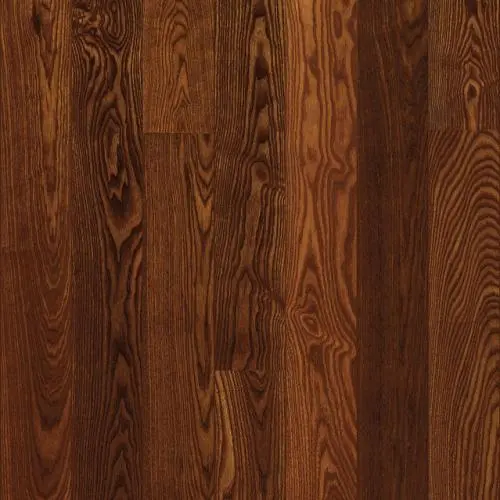 Tarkett Tango однополосная паркетная доска Паркетная доска Tarkett Tango Ясень Коньяк Глянец цена