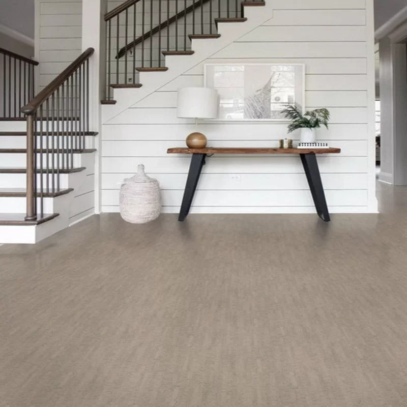 Купить пробковый пол недорого CorkArt