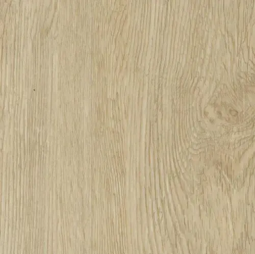 Кварц-виниловый ламинат Alpine floor classic Кварц-виниловый ламинат Alpine floor classic ECO106-3 Дуб ваниль селект