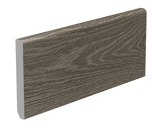 Кварцевый плинтус Alpine floor ECO 11-20 Каддо цена 