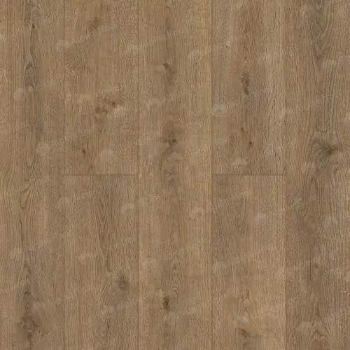 Ламинат SPC Alpine floor Solo Ларгетто ЕСО 14-3 цена
