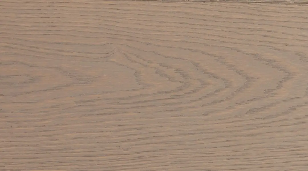 Купить паркетную доску недорого