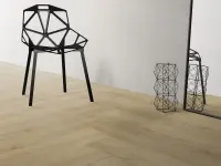 Виниловые полы IVC Moduleo Select Click Midland Oak 22240