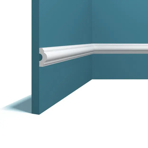 Молдинг Perfect Plus P154 лепнина