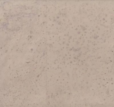 Купить пробковый пол недорого