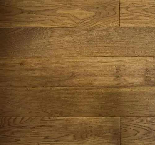 Инженерная доска шириной 130 мм Woodlight Оксфорд цена в Москве