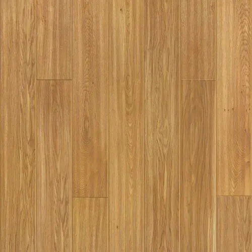 Паркетная доска Tarkett Дуб Шампань цена