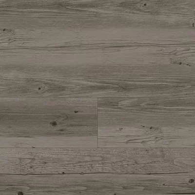 OSW-6201 купить