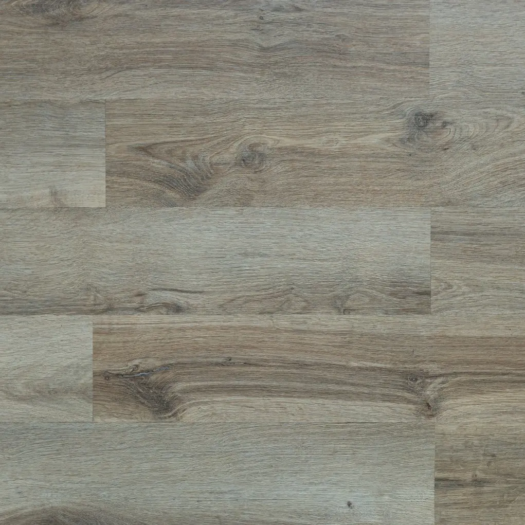 ATF 213, Дуб Капри купить