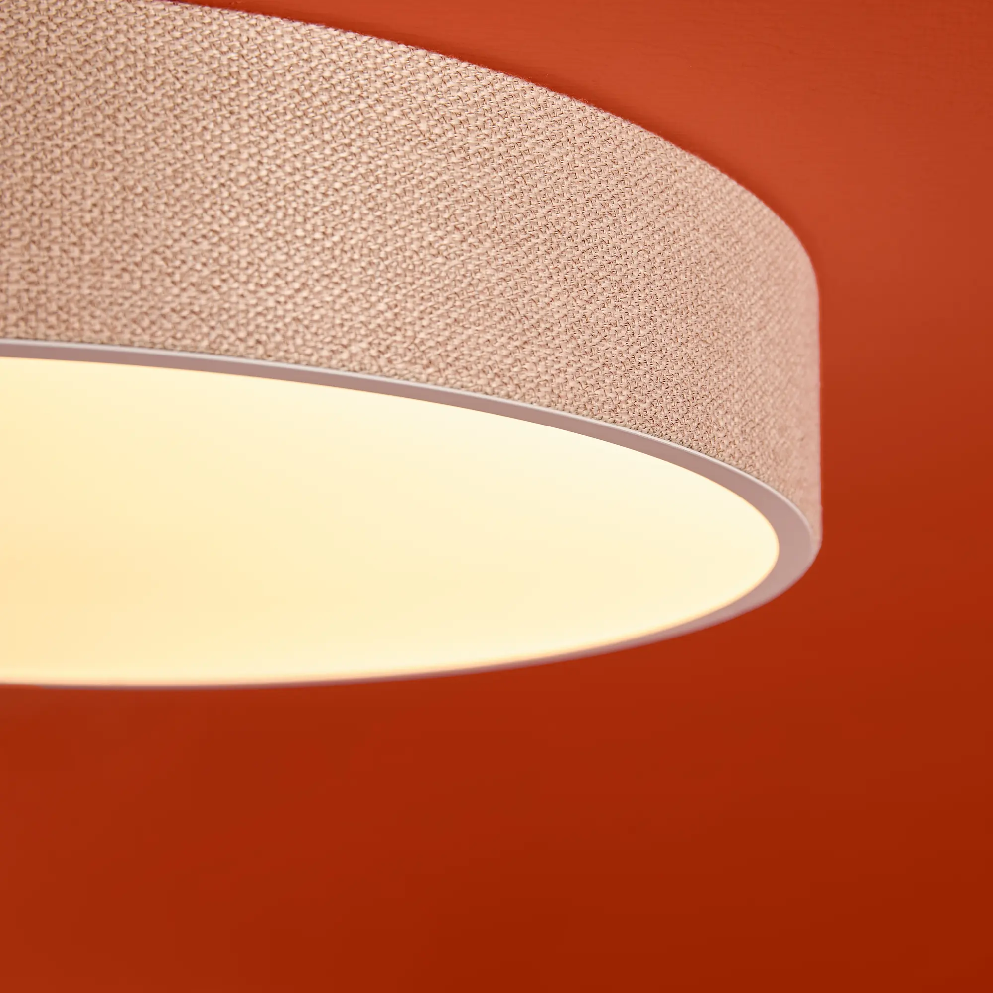 Потолочный светильник Freya FR5555CL-L30BGG