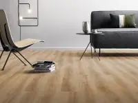 Виниловые полы IVC Moduleo Select Click Classic Oak 24837