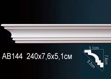 Лепнина купить недорого