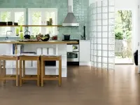 Плитка ПВХ Pergo Classic Plank Click Дуб Светлый Натуральный V3107-40021 купить