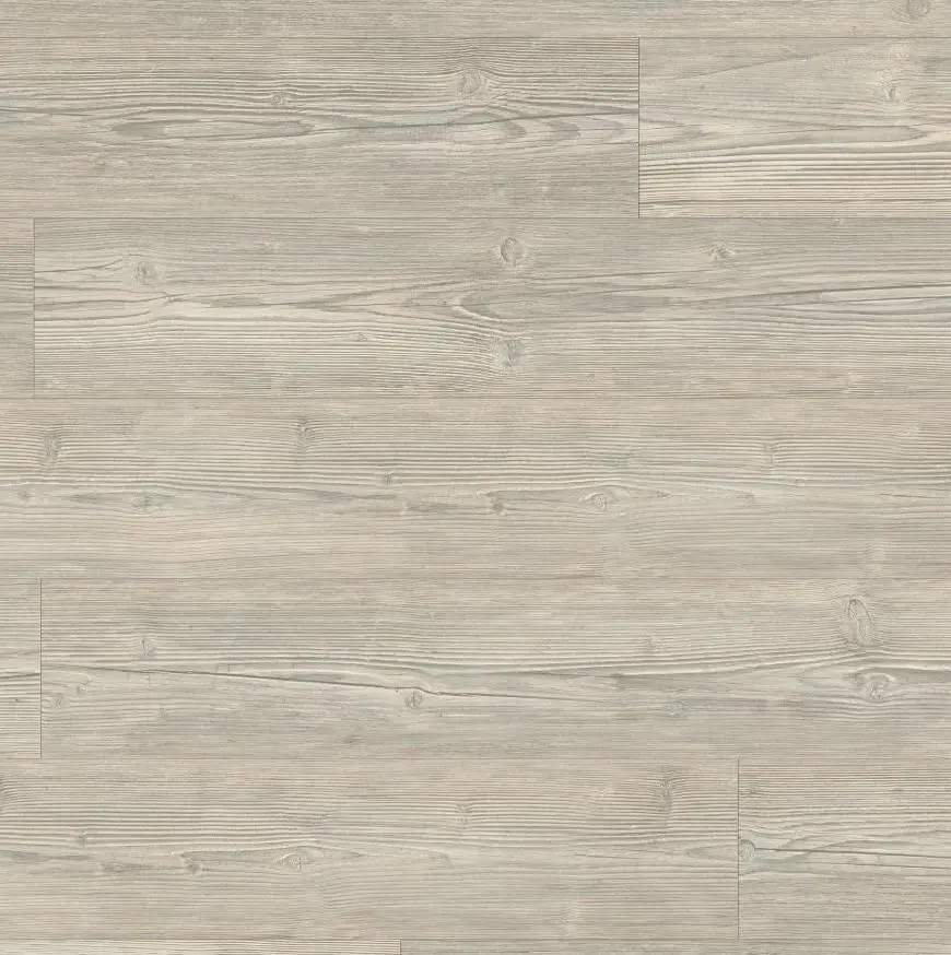 Плитка ПВХ Pergo Classic Plank Glue V3201-40054 Сосна Шале Светло-Серая в Москве