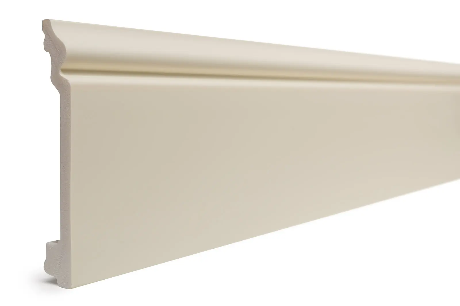 Плинтус Decor Dizayn 701-74