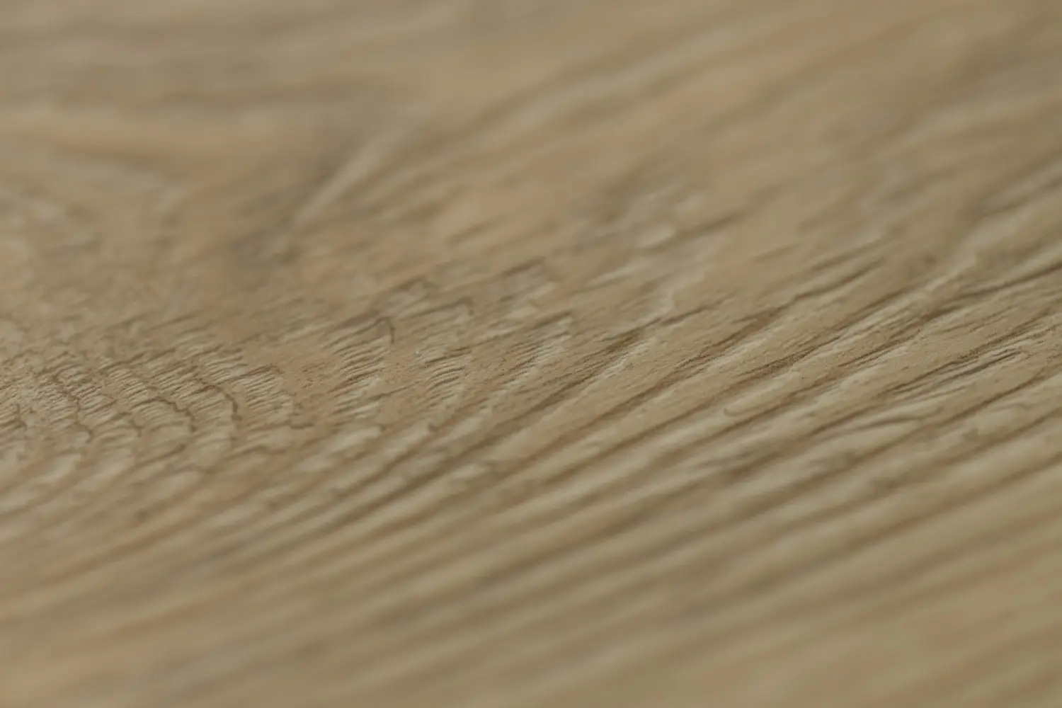 Ламинат SPC Art Stone Force Дуб Эос ASF 50-05 купить