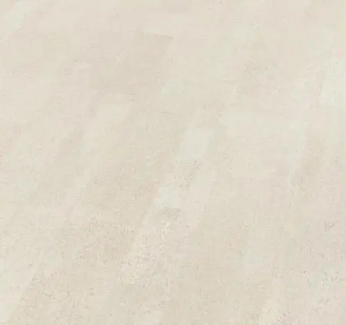 Пробковый пол Amorim Wise CORK HRT Identity Moonlight цена