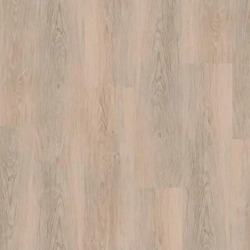 Виниловый ламинат Tarkett  коллекция Dream house Плитка ПВХ замковая Tarkett Progressive House Sebastian