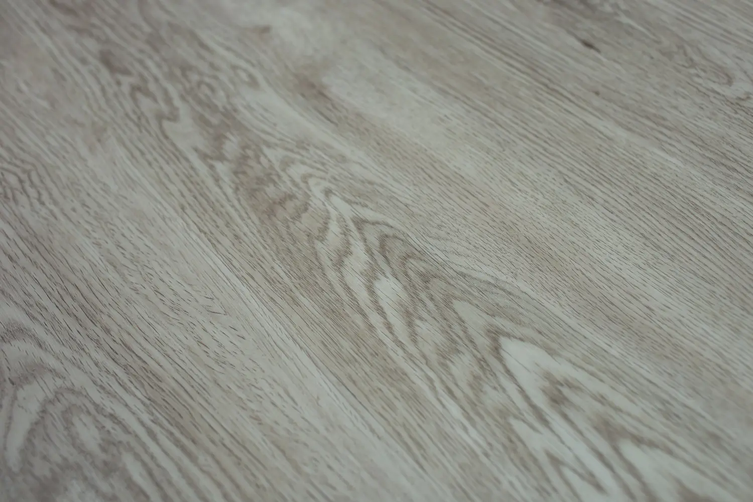 Кварц-виниловая плитка Art Tile Hit AT 752 Бархат Ампир в Москве