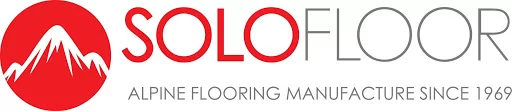 Solofloor