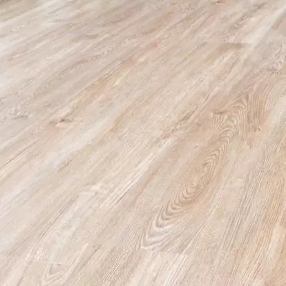 Ламинат SPC Alpine floor Sequoia ЕСО6-9 Секвойя Натуральная цена