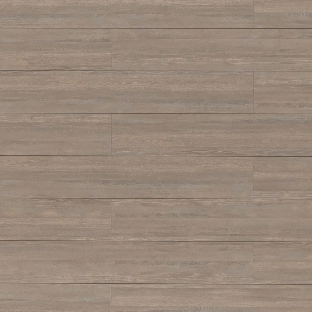 Ламинат Egger Classic Pro 8/33 4V Aqua + EPL248 Дуб Марчена браун в квартире