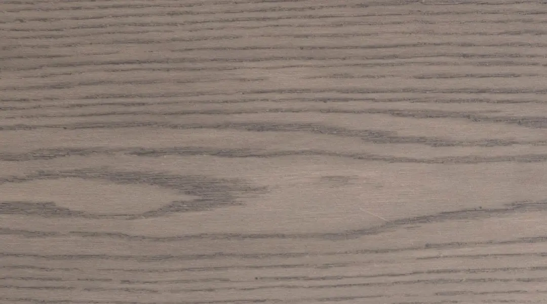 Купить паркетную доску недорого